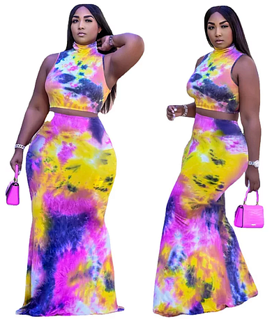 Beauty Plus Boutique - Muskogee | Clothing & Apparel | Logo