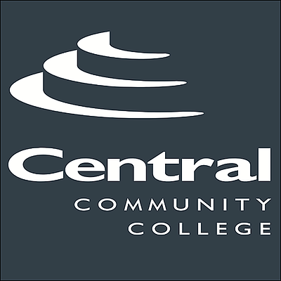 Central Community College - Grand Island | Education | Logo