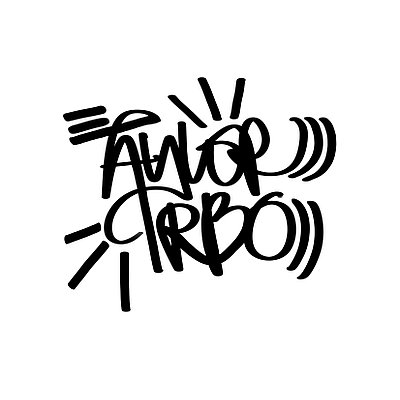 Taylor Trbo Art Hawaii - Honolulu | Art & Museums | Logo
