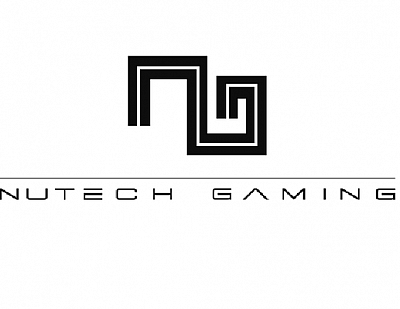 NuTech Gaming Inc. - Claymont | Electronics & Wireless | Logo