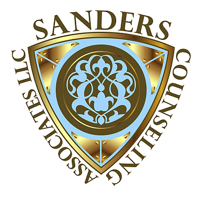 Sanders Counseling Associates LLC - Columbus | Education | Logo