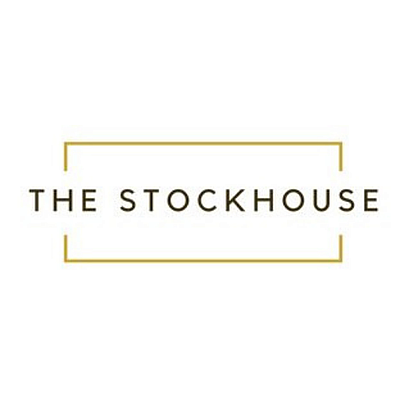 The Stockhouse - Chicago | Events & Activities | Logo