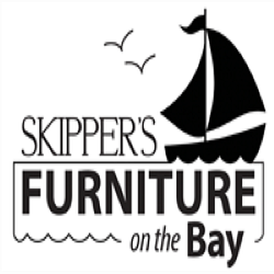 Skippers Furniture on the Bay Miramar Beach - Miramar Beach | Furniture | Logo