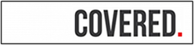 Covered Consulting Services LLC - Euclid | B2B Services | Logo