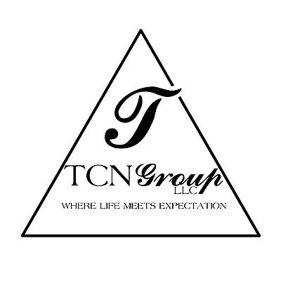 Tcn Group, LLC Wealth - Easton | B2B Services | Logo