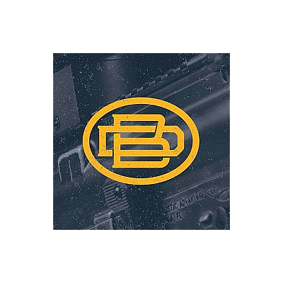 Dirty Bird Guns and Ammo - Bakersfield | Events & Activities | Logo