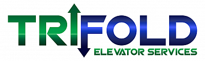 Tri Fold Elevator Services - Mckinney | Electronics & Wireless | Logo