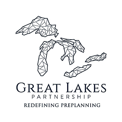 Great Lakes Partnership - Richmond | Local Services | Logo