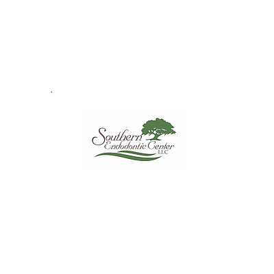 Southern Endodontics - Valdosta | Health & Medical | Logo