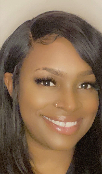 Queens Awakening - Las Vegas | Health & Medical | Logo