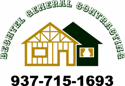 Bechtel General Contracting - Covington | Contractors & Supplies | Logo
