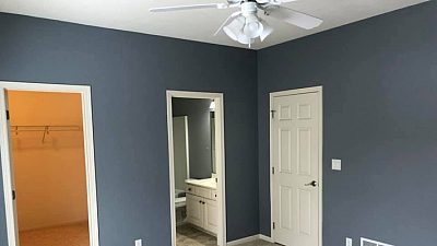 Clemen Services LLC - Urbandale | Local Services | Logo