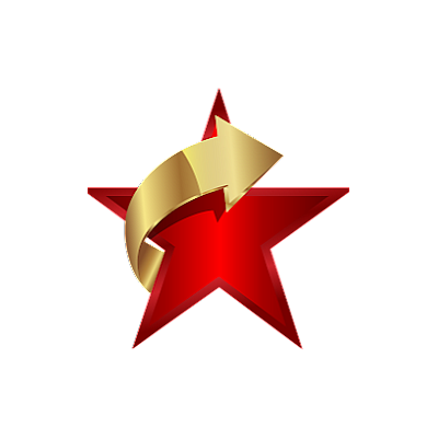 Honore Credit Consultants - New Orleans | Banking & Financial | Logo