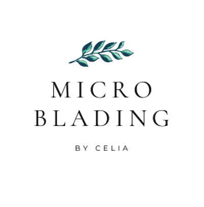 Microblading by Celia - Grosse Pointe Farms | Beauty & Spas | Logo