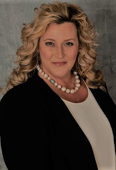 THE LAW OFFICE OF DANA L. TURK - Jefferson Hills | Attorneys & Lawyers | Logo