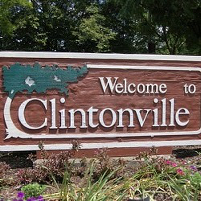 Clintonville General Dentistry - Columbus | Health & Medical | Logo