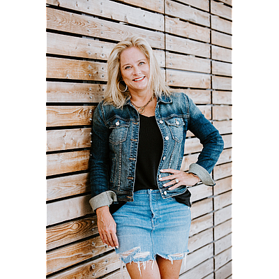 Ruth Sells BNA Realtor - Franklin | Realtors & Real Estate | Logo