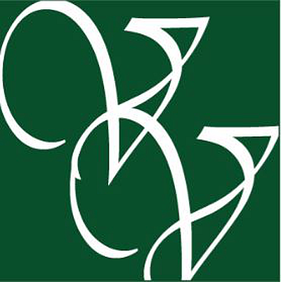 Valle Valle & Partners - Coral Gables | Contractors & Supplies | Logo