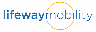 Lifeway Mobility - Monroe | Local Services | Logo