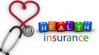 Benefit Resources of Wisconsin Inc.: William Brown United Health Care Agent - Greenbay | Banking & Financial | Logo