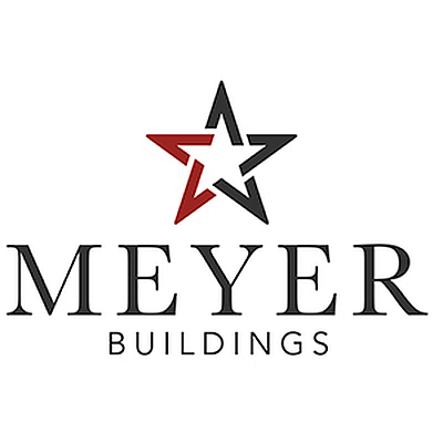 Meyer Buildings, Inc. - Dorchester | Local Services | Logo