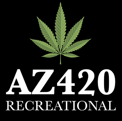 AZ420 Recreational - Tucson | Education | Logo
