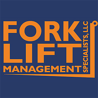 Forklift Management Specialists, LLC - Wausau | Local Services | Logo