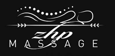 ZHP Massage - San Antonio, | Beauty & Spas | Logo