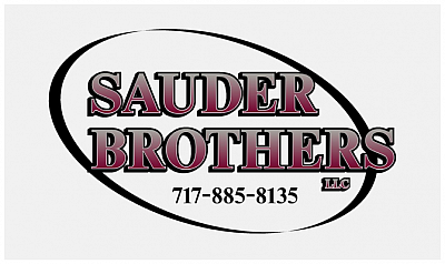 Sauder Brothers LLC - Denver | Local Services | Logo