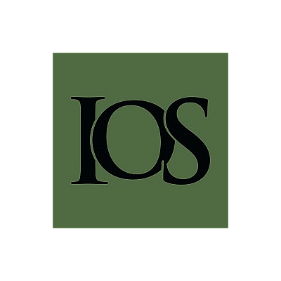 Inland Oral Surgery Wandermere - Spokane | Health & Medical | Logo