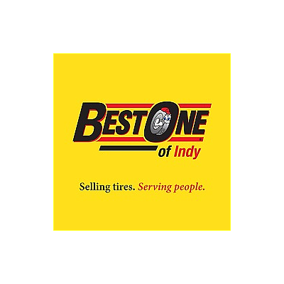 Best-One of Indy - Indianapolis | Auto Dealerships | Logo