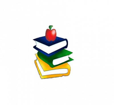 Valorian Education - Hammonton | Education | Logo