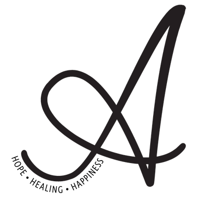 Align Counseling Services, PLLC - Ammon | Education | Logo