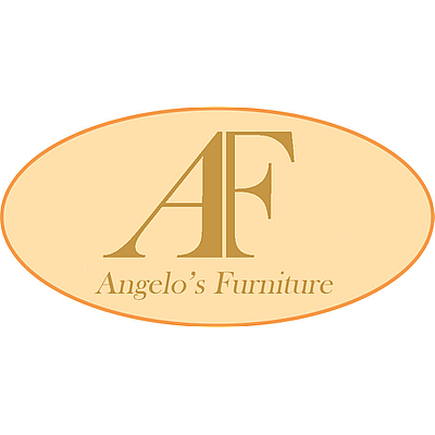 Angelo's Furniture - Yonkers | Furniture | Logo