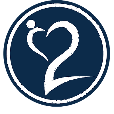 Love 2 Learn Consulting - Huntington Beach | Education | Logo