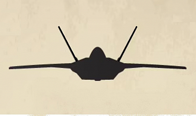 RGS Computers & Virtual Reality Flight Simulators - Milton | B2B Services | Logo