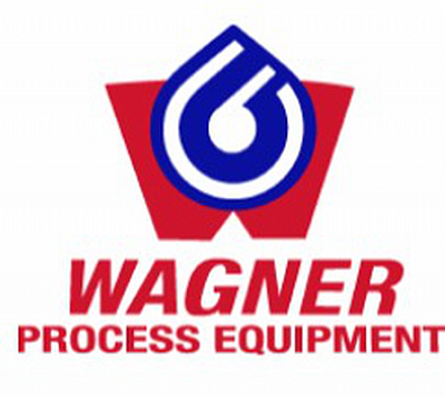 Wagner Process Equipment, Inc. - Stockton | B2B Services | Logo