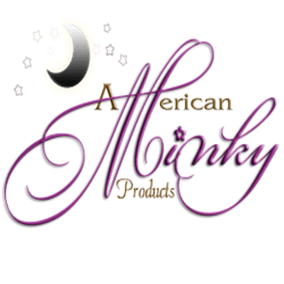 American Minky Products - Cedar City | Furniture | Logo