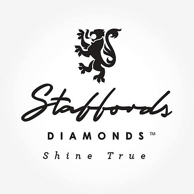 Stafford Jewelers - Dayton | Jewelry | Logo