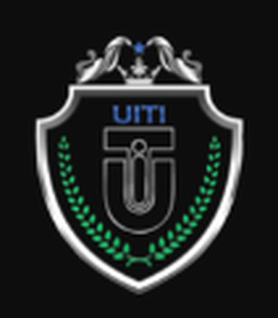 UIT Institute | E-Learning - Information Technology School - Online - Miami | Education | Logo