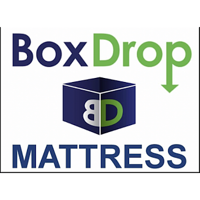 BoxDrop Magee - Magee | Furniture | Logo