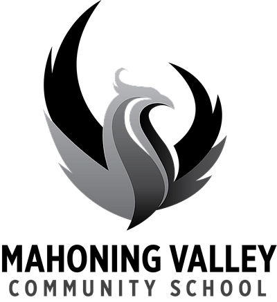Mahoning Valley Community School - Youngstown | Education | Logo