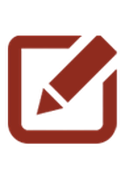 The Krupnick Approach - Chicago | Education | Logo