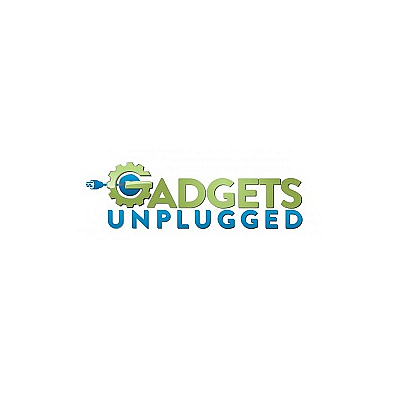 Gadgets Unplugged - Cell Phone & Computer Repair - Sanford | Electronics & Wireless | Logo