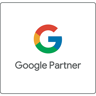 Internet Ad Pros - Uniondale | Marketing & Media | Logo