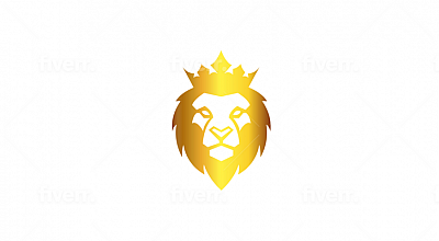 Leo Gold - Rancho Cucamonga | Jewelry | Logo