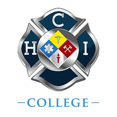 HCI College - West Palm Beach | Education | Logo