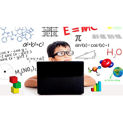 Remote Old School Tutoring - Salem | Education | Logo