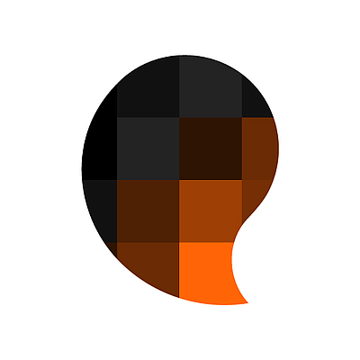 Studio Ink and Pixel - Simpsonville | Marketing & Media | Logo