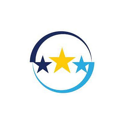 Revive Ratings - Roseville | Marketing & Media | Logo